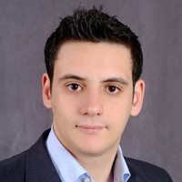 Anas Lazrek