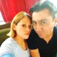 Ivan Concha