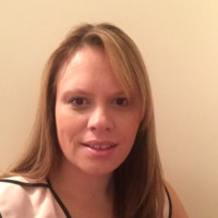 Jayne Wilsdon Mrics