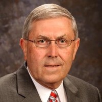 Doug Hixon