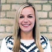 Jennifer Knaresboro M.A.
