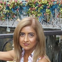 Neena K.