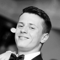 Adrian Parzych