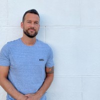 Cédric PAJOT