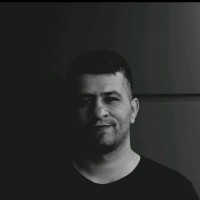 Alex Kodjov