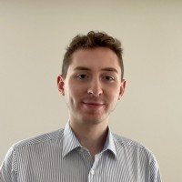 Luke Willis