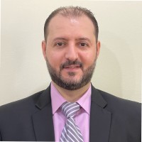 Mazen Hamadeh, PMP®