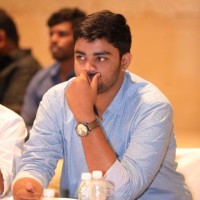 Durga Sai Prasad Mandarapu