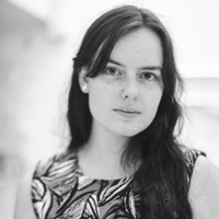 Jemma Edenborough