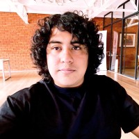 Othon Chaparro