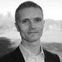 Kasper Nikolaj Jørgensen