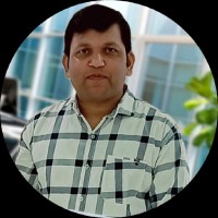 Dharmveer Singh
