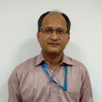 Debojyoti Pal
