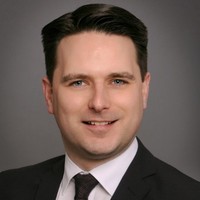 Jan Plettenberg