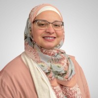 Mariam Omran
