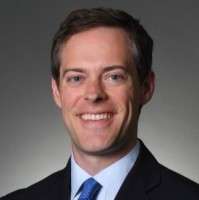 Thomas Collier