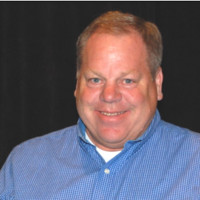 Kevin Hildebrandt Cpe, Cps