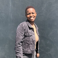 Anganathi Quse