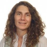 Christina Hadjidemetriou