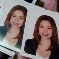 Ashley Manansala