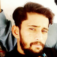 muhammad Rizwan