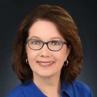Becky Bontha