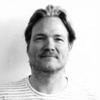 Anders Dahl