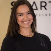 Isabela F. L. Carregosa