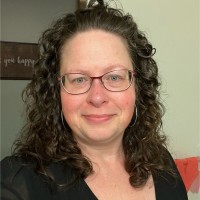 Lianne O'Hearn