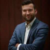 Michael Froschauer