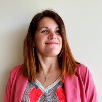 Séverine Lambert