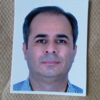 Jitendra Gajjar