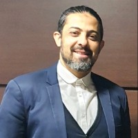 Omar El Mir