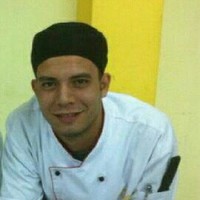 Mohamed Ibrahim