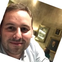 Wouter Maenhaut