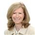Barbara Lichman