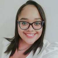 Cathia Aparecida