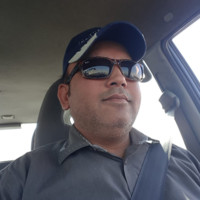 Shoaib Ahmed