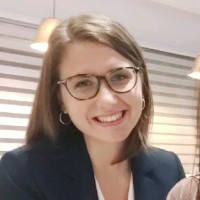 Federica Ascione