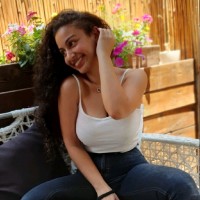 Yael Levy