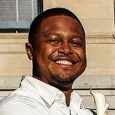 Edmond Daniel
