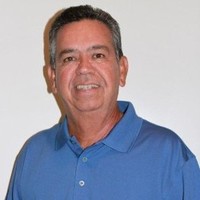 Alex Cerna