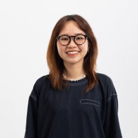 Minh Dan Le