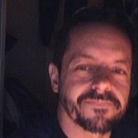 Marcelo Kruk