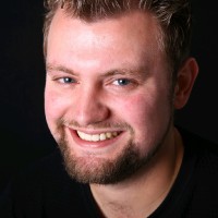 Robin Van Der Steen