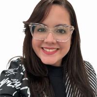 Ashley Martínez