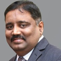 Thomas Zacharia Peniel