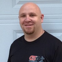 Ryan Woods