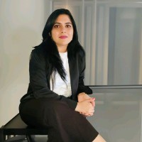 Tanvi Singh