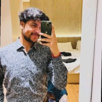 Abhinay Trivedi